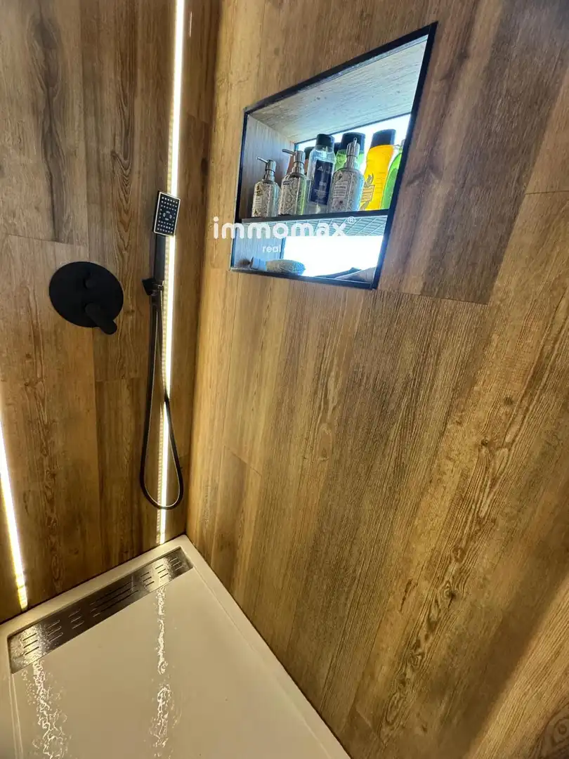 Appartement à vendre à Nucli Urbà, imagen 10
