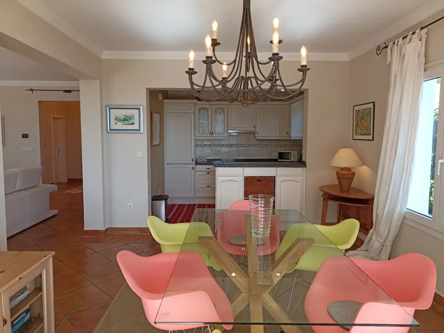 Villa con piscina in vendita a Pinar del Advocat - Cometa, imagen 31