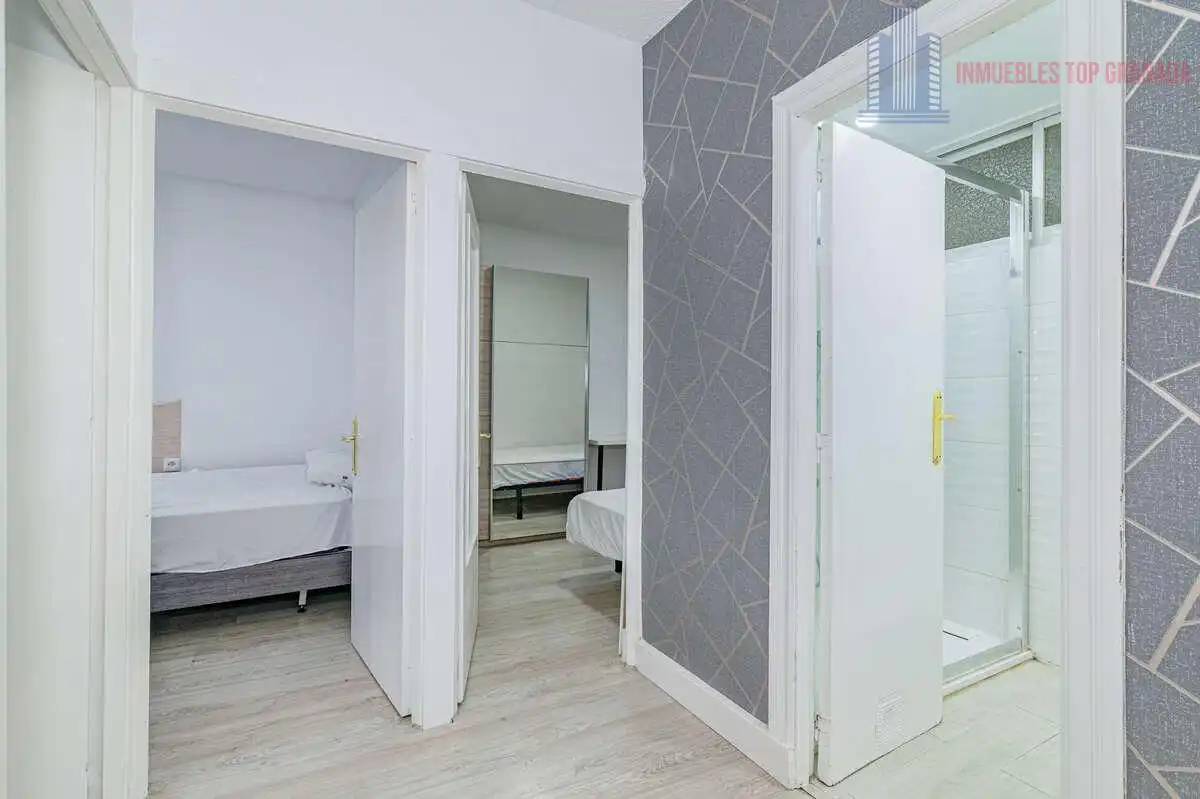 Flat for sale in Norte, imagen 22