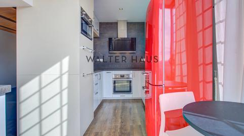 Photo 4 of Attic for sale in Carrer de Sant Rafael, El Raval,  Barcelona Capital