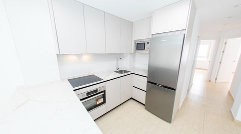 Foto 3 de Apartamento en venta en Calle Isabel Carrillo, San José, Lorca