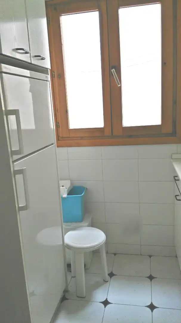 Apartment with lift for sale in Calle San Carlos 4, imagen 10