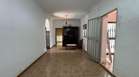 Foto 3 de Casa adosada en venda a Barrio Alto, San Juan de Aznalfarache