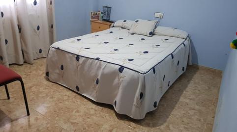 Photo 5 of Flat for sale in Mohedas de Granadilla, Cáceres