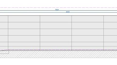 Photo 4 of Industrial buildings to rent in Can Parellada, Terrassa
