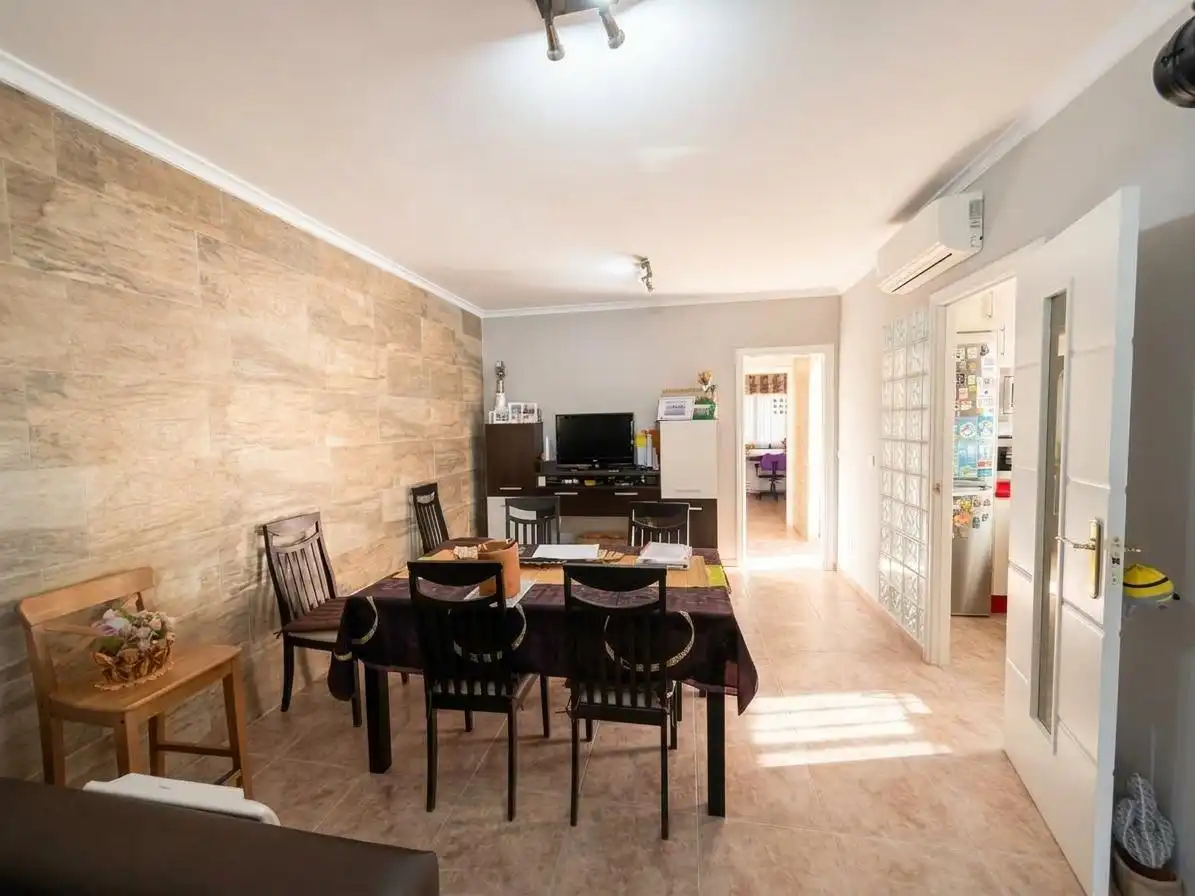 Villa avec terrasse à vendre à San Juan de los Terreros, imagen 7