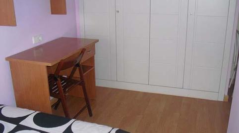 Foto 4 de Pis de lloguer a Alcázar de San Juan, Ciudad Real