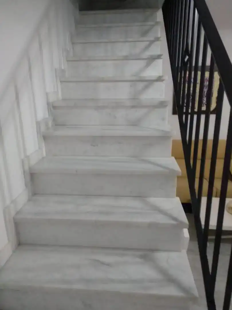 Exterior view of Flat for sale in Montilla  with Air Conditioner, Storage room and Furnished
