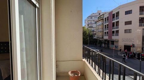 Foto 5 de Piso en venta en Avenida Padre Espla, Carolinas Altas, Alicante / Alacant