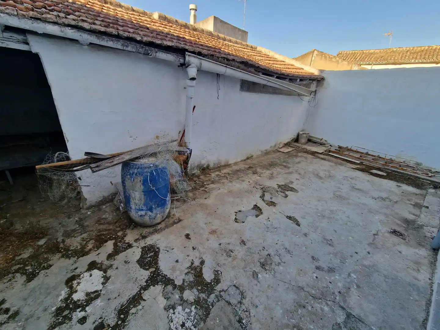 Casa en venda a Fernán-Núñez, imagen 11