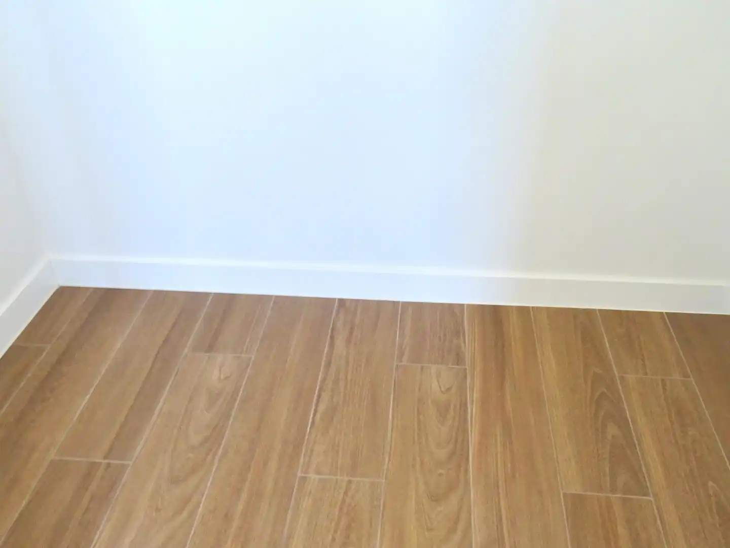 Flat with pool to rent in Primera Fase - Nuevo Tres Cantos, imagen 25