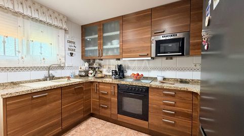 Photo 4 of Detached homes for sale in Varadero, La Nucia