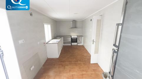 Photo 4 of House or chalet for sale in Monóvar  / Monòver, Alicante