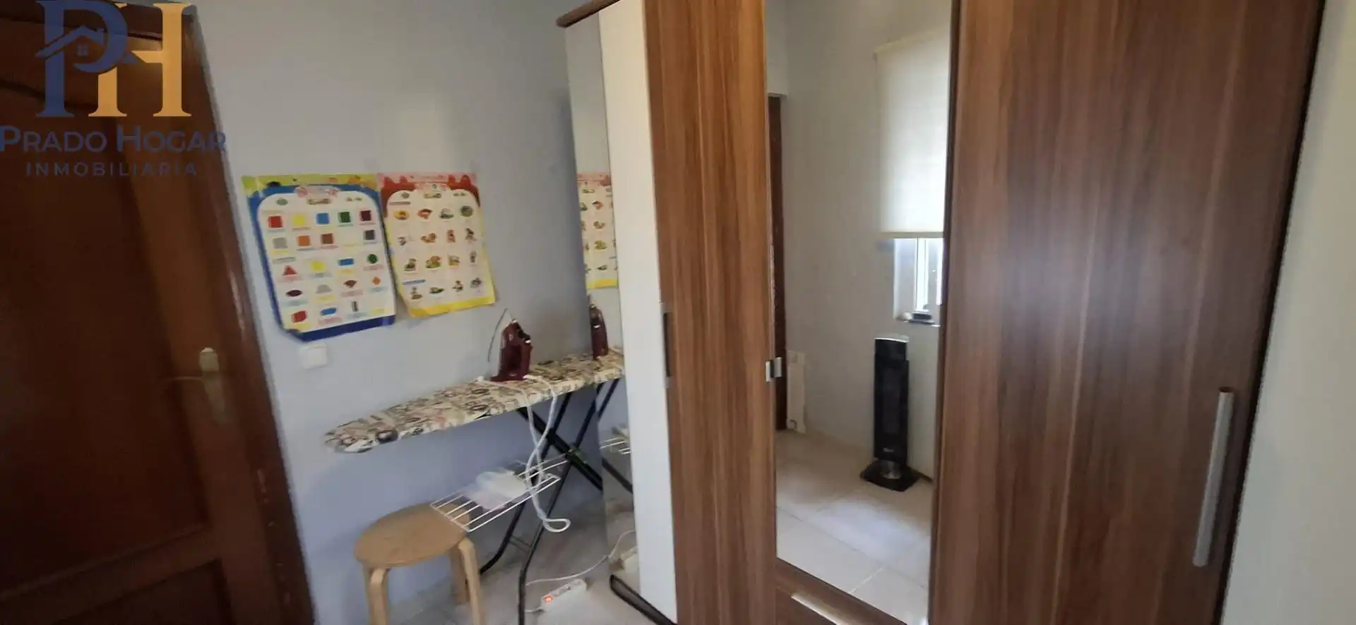 Piso en venta en Casco Antiguo, imagen 35