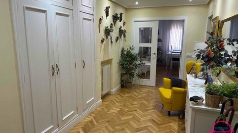 Photo 2 of Flat for sale in Centro Ciudad, León