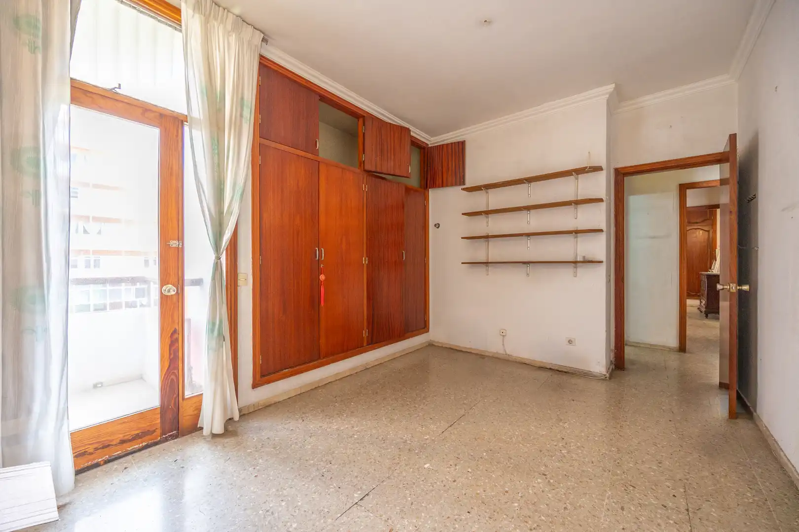 Flat for sale in Las Palmas de Gran Canaria  with Terrace, Storage room and Balcony