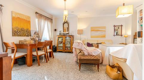 Photo 5 of Loft for sale in Calle Tejedores, 13, Motril, Spain, 13, Motril  ciudad, Granada