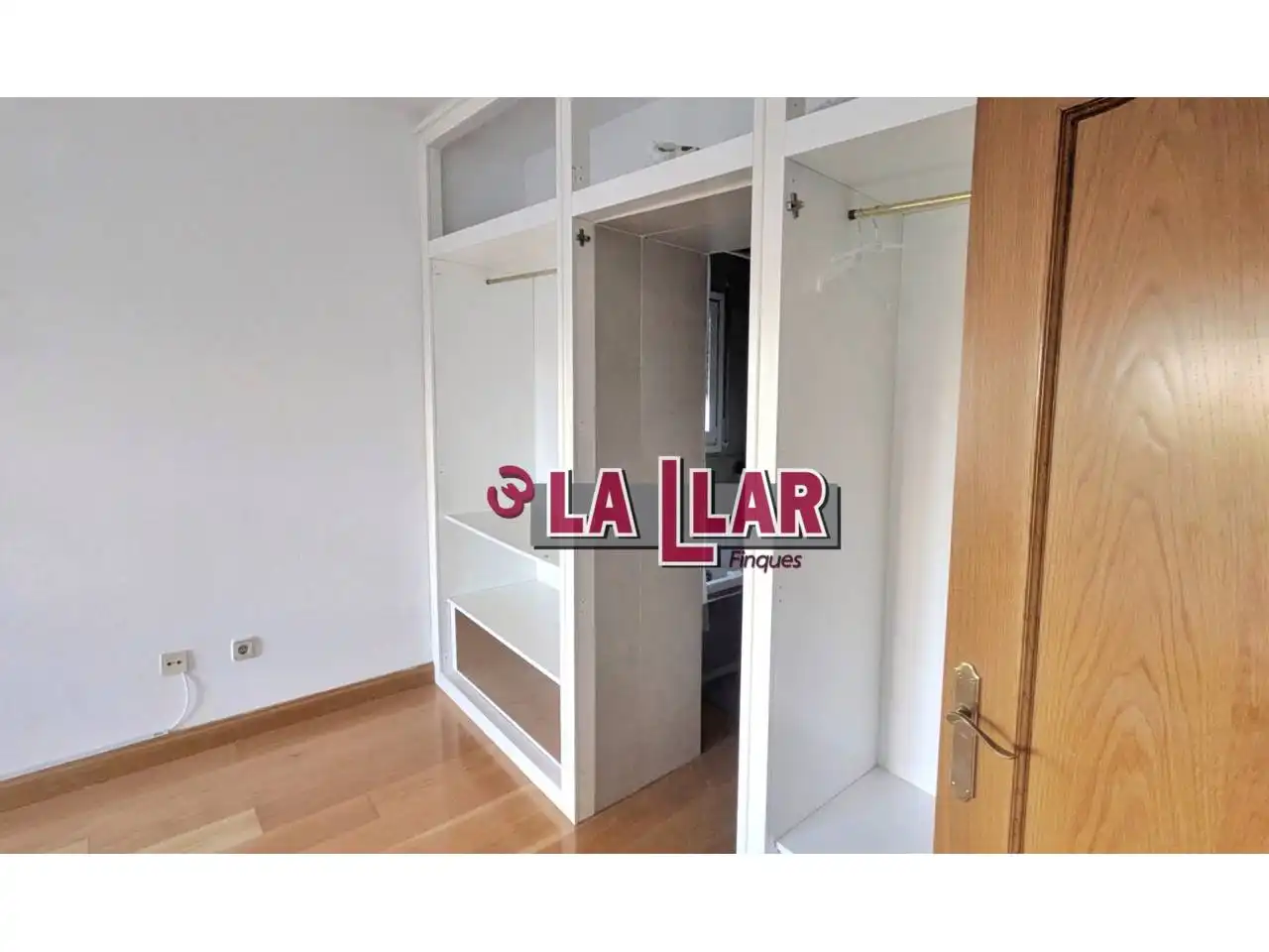 Casa o xalet en venda a Caldes de Montbui
