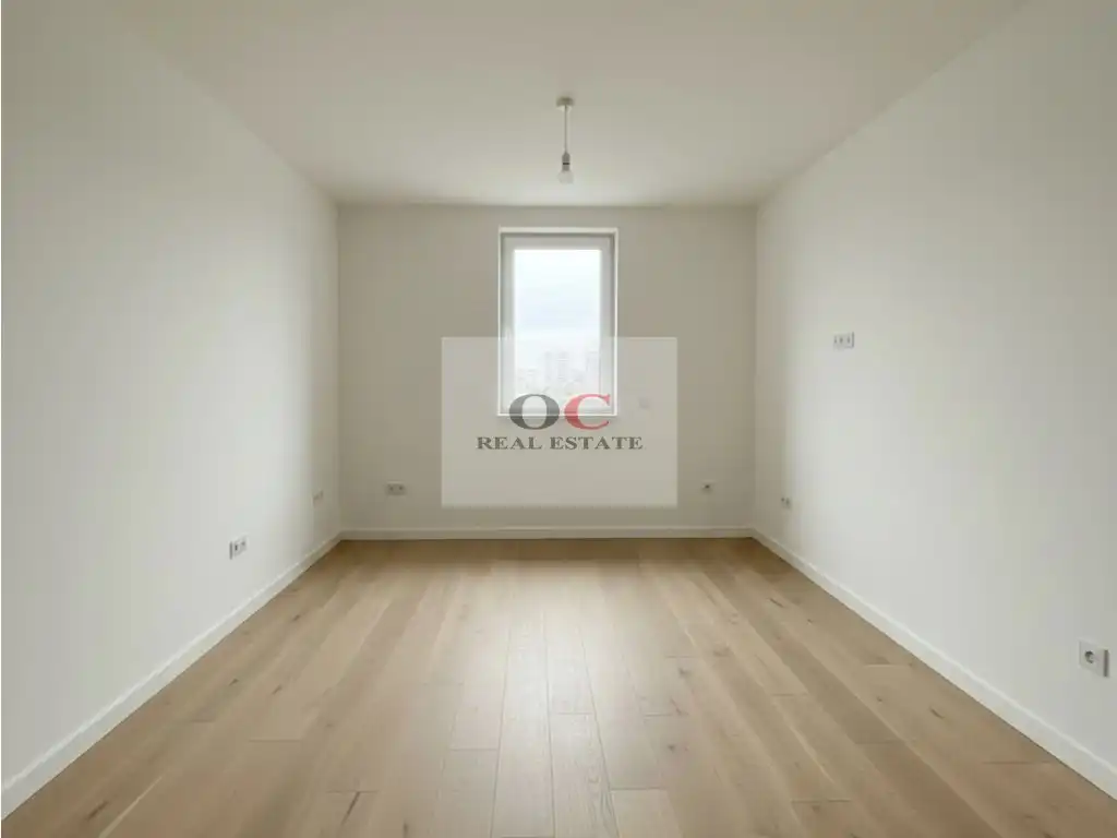 Piso con ascensor en venta en Pedanías Este, imagen 3