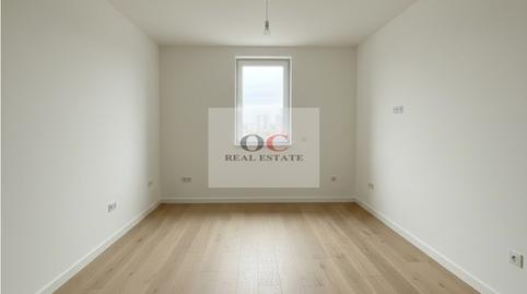 Photo 3 of Flat for sale in Zarandona,  Murcia Capital