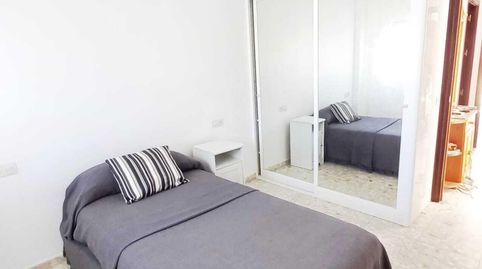 Foto 3 von Wohnung zum Verkauf in Monteolivete - Camino Sevilla, Sanlúcar de Barrameda