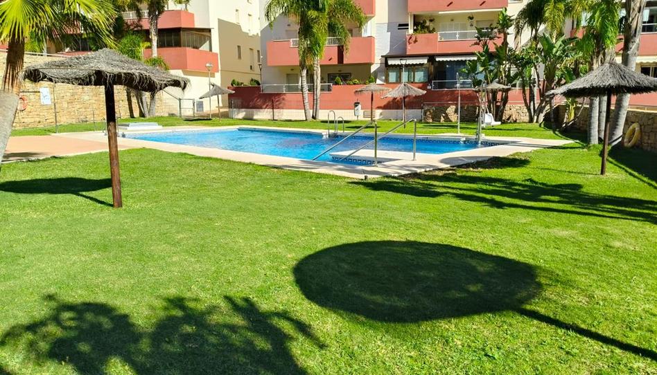 Foto 1 de Planta baja en venta en N/a, 1, Santangelo, Málaga