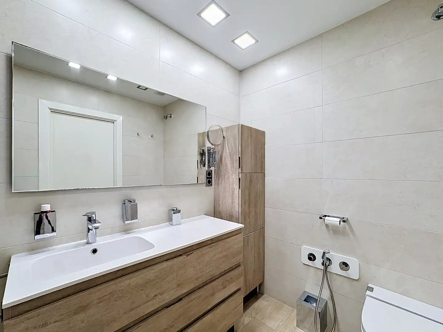 Wohnung mit Pool zum Verkauf in Calle Baluard 4 4, imagen 19