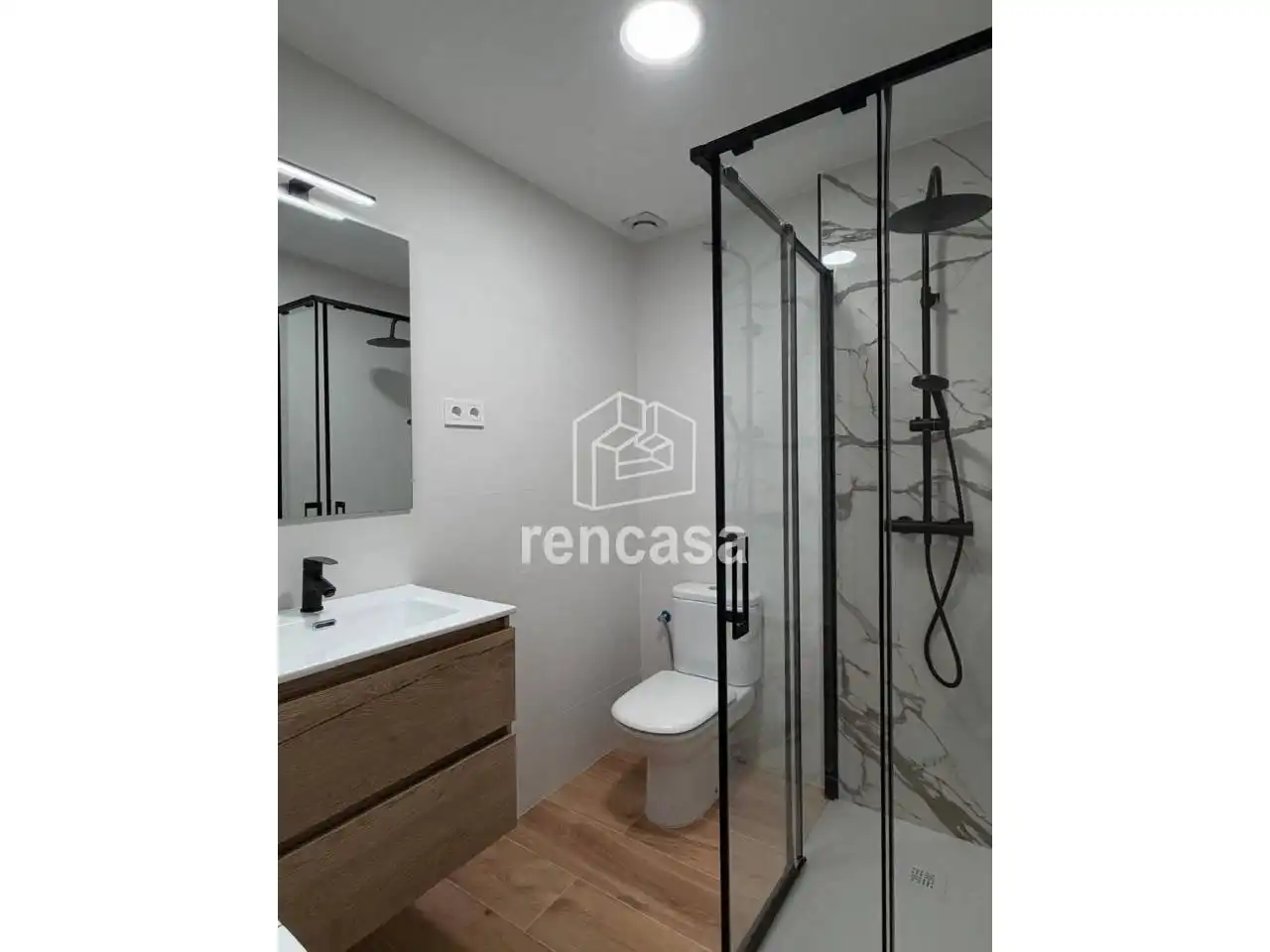 Appartement avec terrasse à vendre à Calle Vallcalent, imagen 11