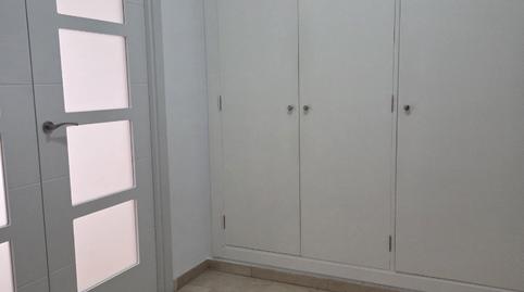 Photo 4 of Apartment to rent in Calle Moratín, Arenal - Museo, Sevilla