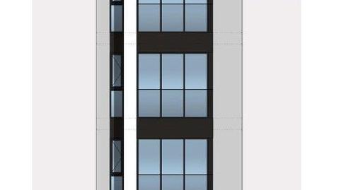 Foto 4 de Planta baixa en venda a Plaza Crevillente - Antiguos Juzgados - El Asilo, Elche / Elx