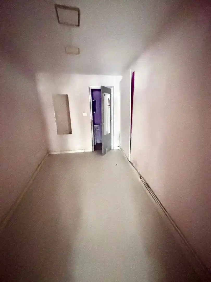 Gewerbefläche zur Miete in Oeste, imagen 9
