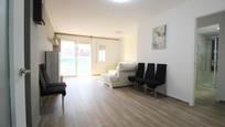 Flat for sale in Carretera VALLS, Centre, imagen 3