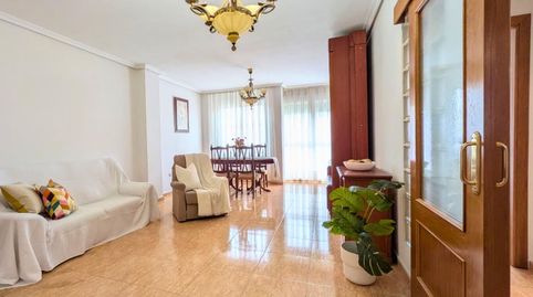 Photo 4 of Flat for sale in Calle Olivo, El Palmar, Murcia Capital