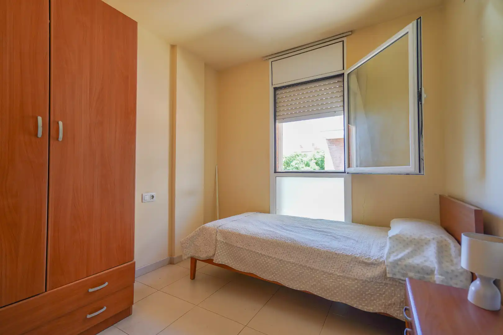 Habitación de Dúplex en venta en Reus con Aire acondicionado, Calefacción y Terraza