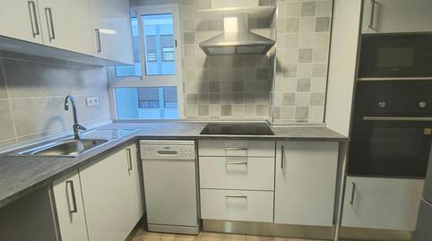 Foto 2 de Pis en venda a Alquenència - Venècia, Alzira