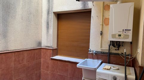Foto 3 de Piso en venta en Campo de Criptana, Ciudad Real