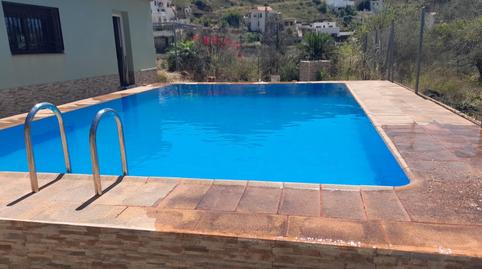 Photo 3 of House or chalet for sale in Urbanizaciones, Gandia