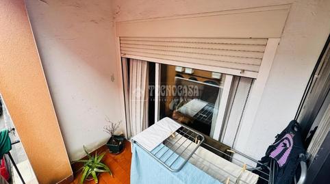 Foto 5 de Piso en venta en San Diego,  Madrid Capital