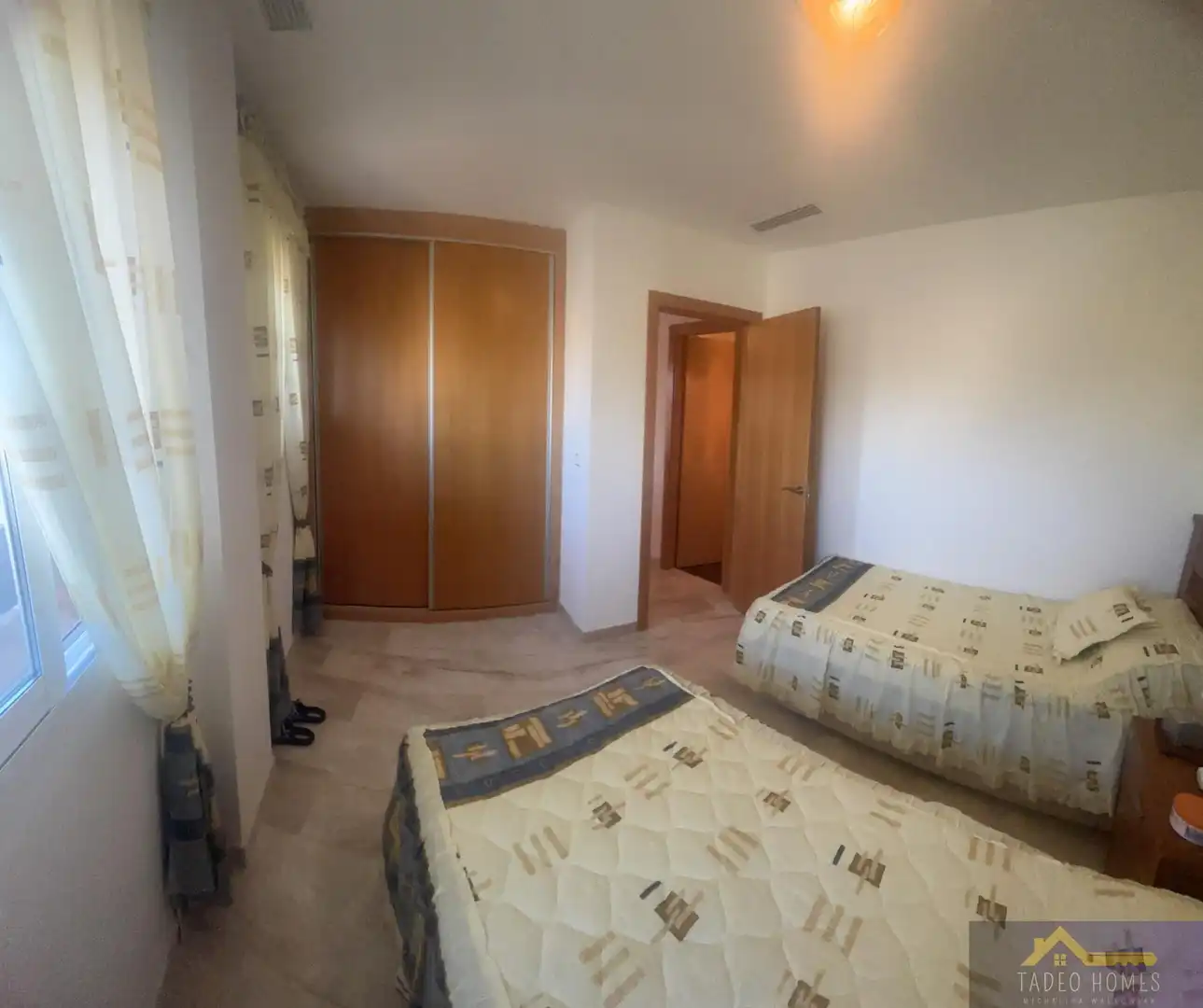 Apartament en venda a s, 2, Gea y Truyols