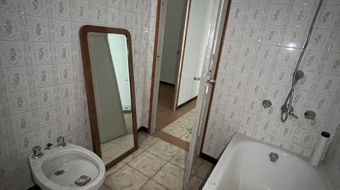 Photo 5 of Single-family semi-detached for sale in Assumpcio, Sant Narcís, Girona Capital