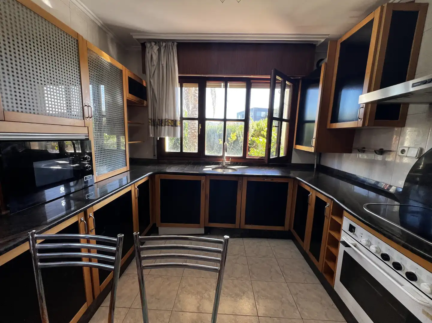 Adosado con jardín en venta en Requejada - BO REQUEJADA, imagen 14