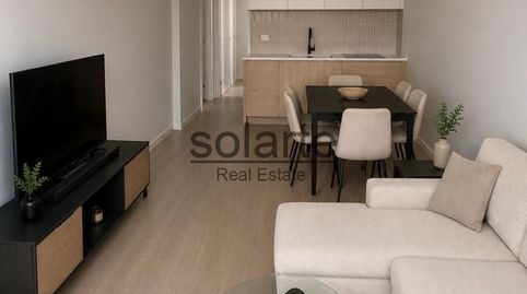 Foto 4 de Pis en venda a D'enric Morera, Santa Eulàlia, L'Hospitalet de Llobregat