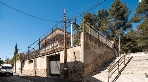 Foto 2 de Casa adosada en venda a Lancha del Genil,  Granada Capital