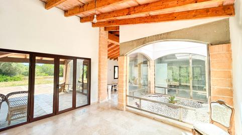 Photo 5 of House or chalet for sale in Can Picafort, Illes Balears