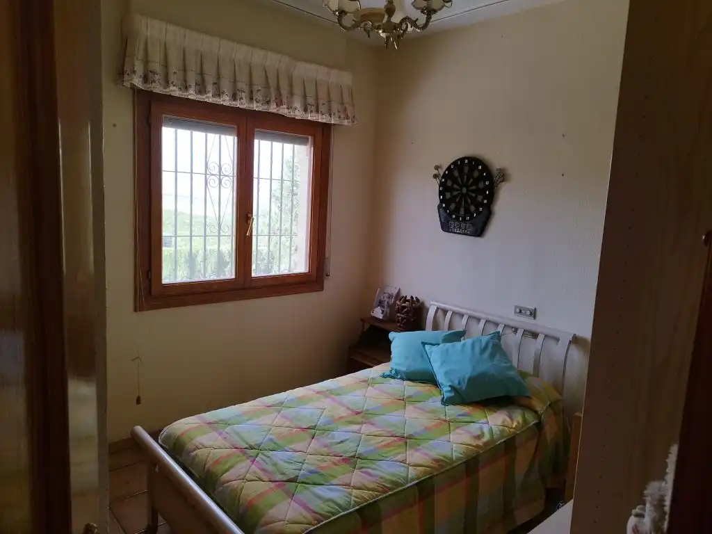 Habitación de Casa o chalet en venta en Almoradí