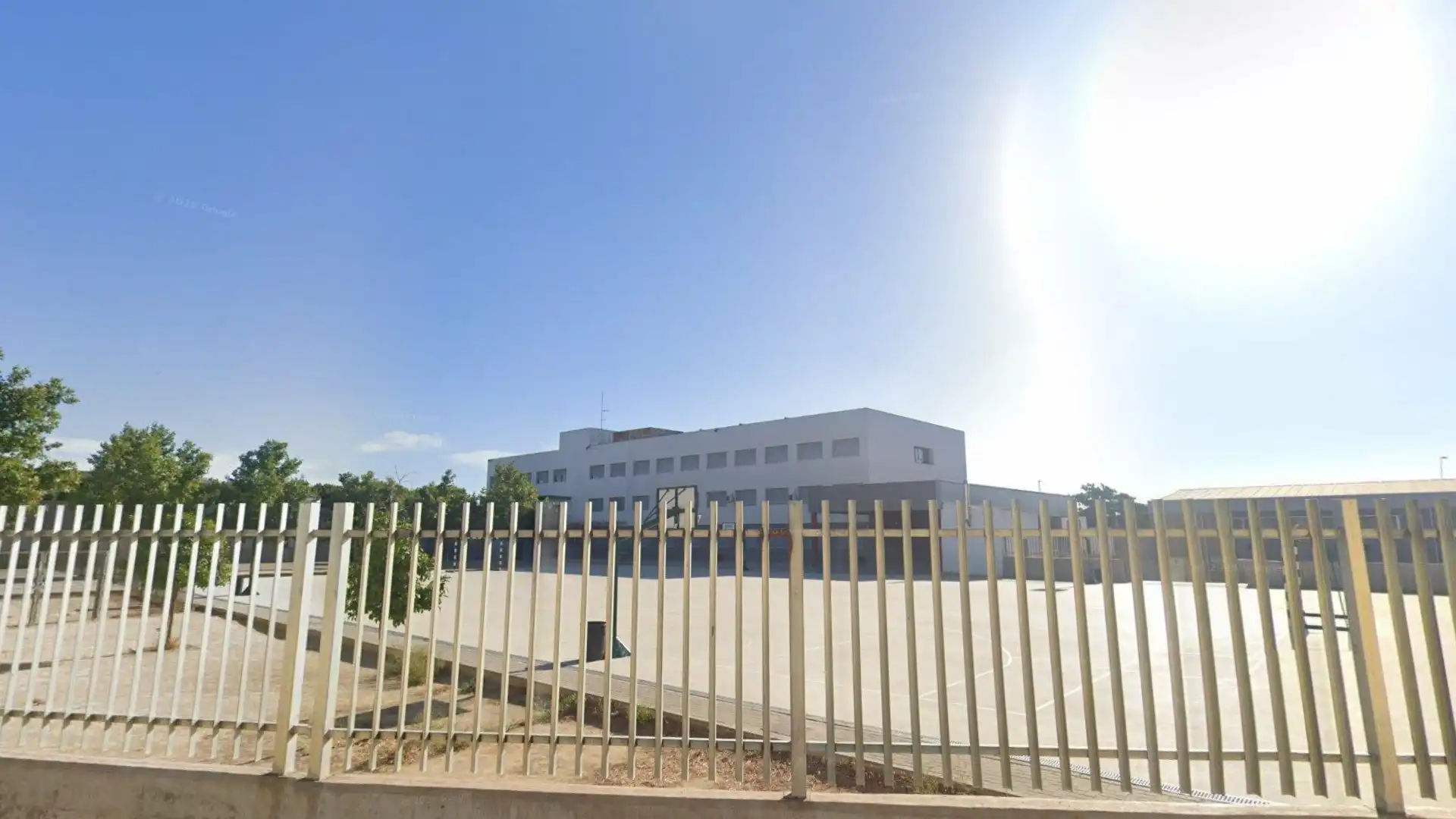 Flat for sale in Alonso Cano, imagen 4