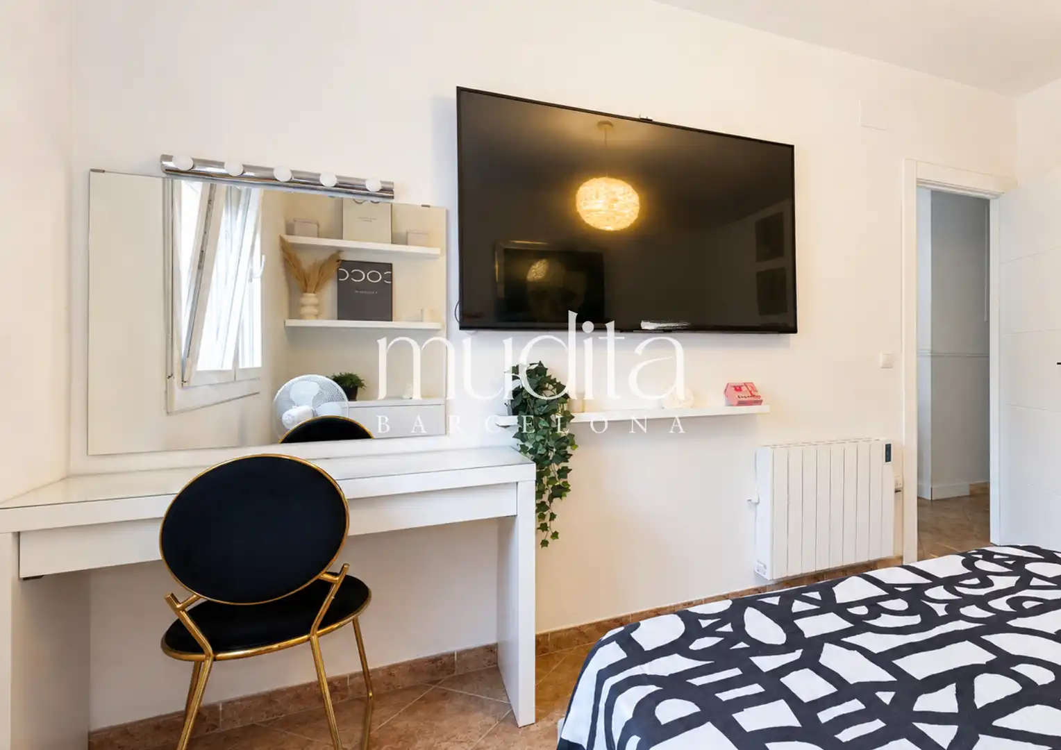 Maison avec terrasse à vendre à Sant Celoni, imagen 25