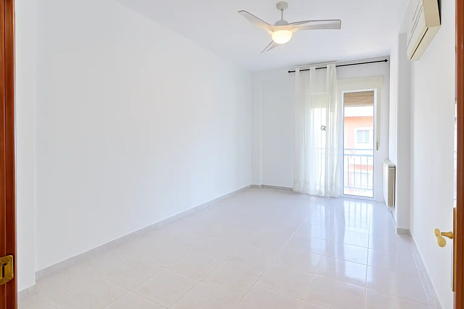 Piso en venta en Duraton, imagen 16
