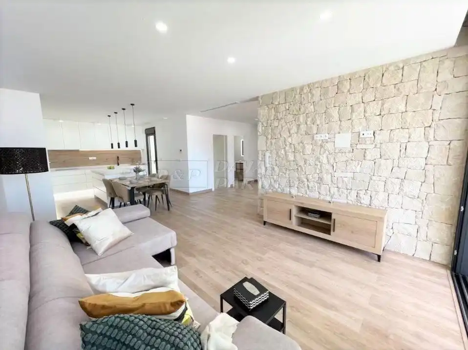 Casa a schiera con piscina in vendita a Dolores, imagen 30
