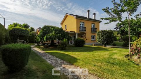 Photo 2 of Houses for sale in Begonte, Lugo